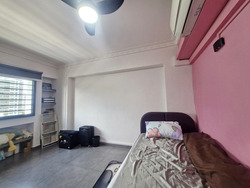 Blk 187B Rivervale Drive (Sengkang), HDB 5 Rooms #558186031